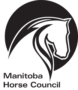 Manitoba Horse Directory