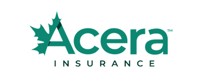 Acera Equine Insurance