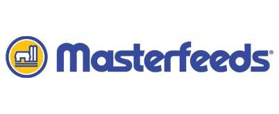Masterfeeds