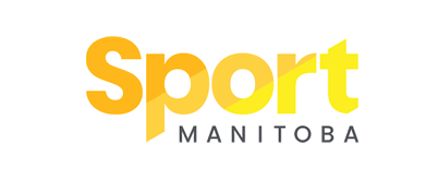 Sport Manitoba